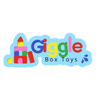 GiggleBox Toys