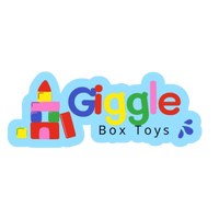 GiggleBox Toys